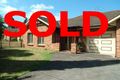 Property photo of 2/12 Martin Place Dural NSW 2158