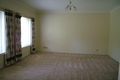 Property photo of 2/12 Martin Place Dural NSW 2158