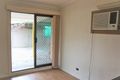 Property photo of 37 Lamorna Parade Parafield Gardens SA 5107