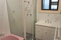 Property photo of 37 Lamorna Parade Parafield Gardens SA 5107