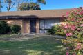 Property photo of 2/24 Ormonde Crescent Orient Point NSW 2540