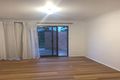 Property photo of 2/24 Ormonde Crescent Orient Point NSW 2540