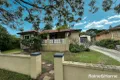 Property photo of 7 Dalwah Street Bomaderry NSW 2541