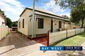 Property photo of 98 Queen Street Concord West NSW 2138