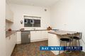 Property photo of 98 Queen Street Concord West NSW 2138