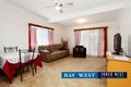 Property photo of 98 Queen Street Concord West NSW 2138