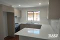 Property photo of 80 Bennett Road Colyton NSW 2760