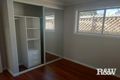 Property photo of 80 Bennett Road Colyton NSW 2760