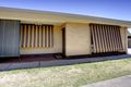 Property photo of 3/2 Rellum Road Greenacres SA 5086