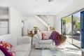 Property photo of 2/5-7 Rosella Street Payneham SA 5070