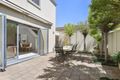 Property photo of 2/5-7 Rosella Street Payneham SA 5070