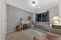 Property photo of 7 Frankie Way Point Cook VIC 3030