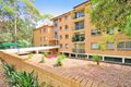 Property photo of 2-6 Stokes Street Lane Cove North NSW 2066