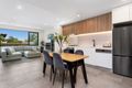 Property photo of 20/904 Botany Road Mascot NSW 2020