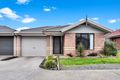 Property photo of 6/9 Warrenwood Place Langwarrin VIC 3910