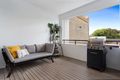 Property photo of 20/904 Botany Road Mascot NSW 2020