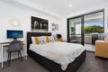 Property photo of 20/904 Botany Road Mascot NSW 2020