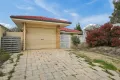 Property photo of 6 Calca Place Kenwick WA 6107