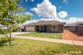 Property photo of 17 Essie Coffey Street Bonner ACT 2914