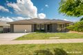 Property photo of 17 Essie Coffey Street Bonner ACT 2914