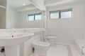 Property photo of 12 Orton Avenue Kewarra Beach QLD 4879