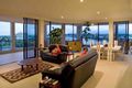 Property photo of 803/241 Wellington Road East Brisbane QLD 4169