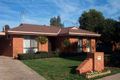 Property photo of 80 Monds Avenue Benalla VIC 3672