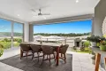 Property photo of 52/1 Halcyon Way Bli Bli QLD 4560
