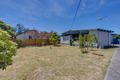 Property photo of 13 Darvall Street Tootgarook VIC 3941