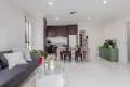 Property photo of 3 Sky Street Woodcroft SA 5162