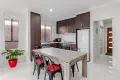 Property photo of 3 Sky Street Woodcroft SA 5162