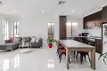 Property photo of 3 Sky Street Woodcroft SA 5162