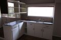 Property photo of 10 Aitken Street Clifton Hill VIC 3068