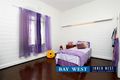 Property photo of 98 Queen Street Concord West NSW 2138