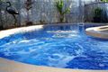 Property photo of 6 Juma Place Rosebery NT 0832