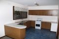 Property photo of 18 Riverwood Lane Templestowe Lower VIC 3107