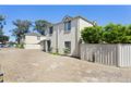 Property photo of 2/5-7 Rosella Street Payneham SA 5070