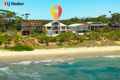Property photo of 72 Warrain Crescent Currarong NSW 2540