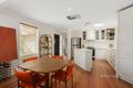 Property photo of 380 Service Road Watsonia VIC 3087