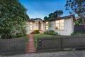 Property photo of 380 Service Road Watsonia VIC 3087