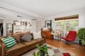 Property photo of 380 Service Road Watsonia VIC 3087