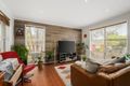 Property photo of 380 Service Road Watsonia VIC 3087