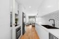 Property photo of 2/22 Marine Avenue Mornington VIC 3931