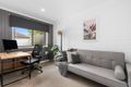 Property photo of 2/22 Marine Avenue Mornington VIC 3931