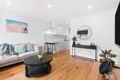 Property photo of 2/22 Marine Avenue Mornington VIC 3931