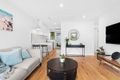 Property photo of 2/22 Marine Avenue Mornington VIC 3931