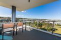 Property photo of 306/15 Compass Drive Biggera Waters QLD 4216