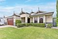 Property photo of 30 Hollins Bend Madeley WA 6065