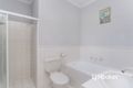Property photo of 67B McDonnell Avenue West Hindmarsh SA 5007
