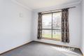 Property photo of 67B McDonnell Avenue West Hindmarsh SA 5007